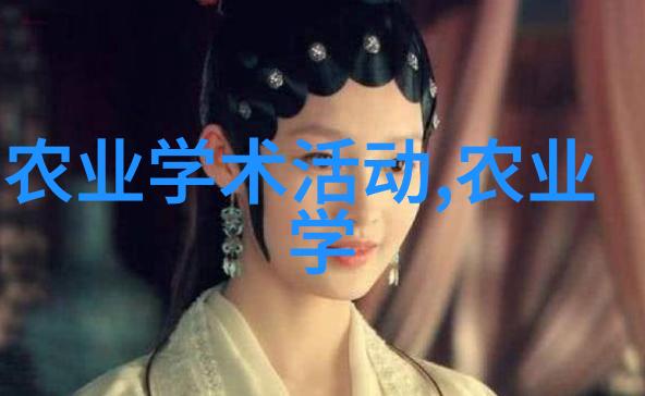 昆虫市场热销黄粉虫的秘密繁盛地