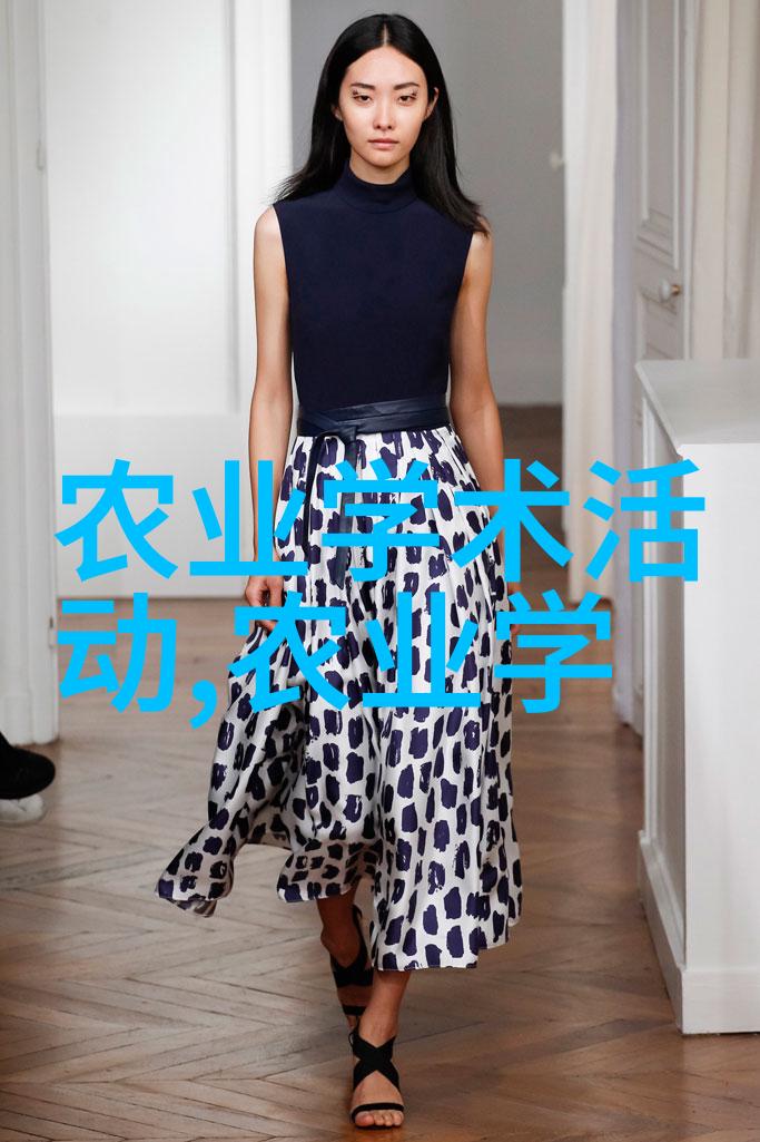 面对不确定性我们如何判断短期内或长远内哪种形式的家畜饲养更适合我们的财务目标