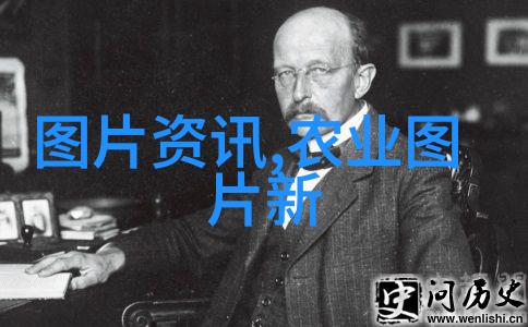 私人土蜂蜜电话的收购之谜