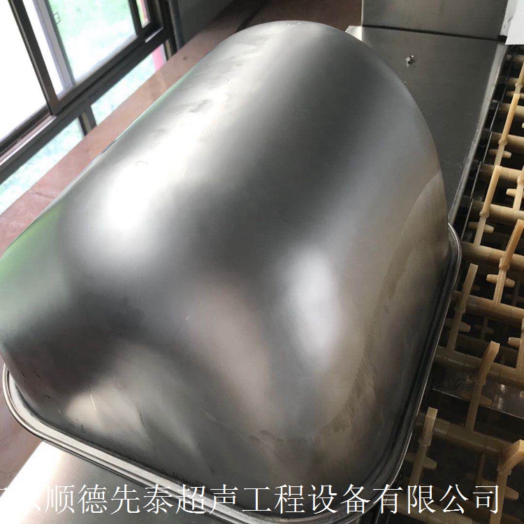 红麻种植一亩所需的初期投资有多大