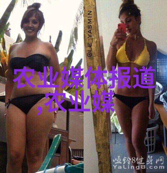 湖羊养殖技术视频-精准饲料管理与健康监测提升湖羊养殖效率的关键