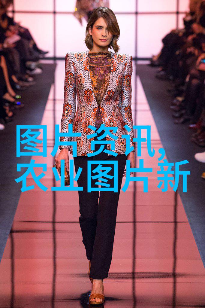革新未来链条上的智慧与速度