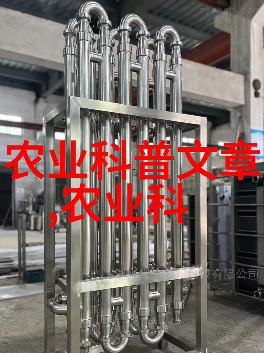 探索茶文化的深度种茶与传统的交融之道