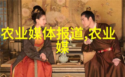 国际社会的制裁措施是促进缅甸民主还是加剧危机
