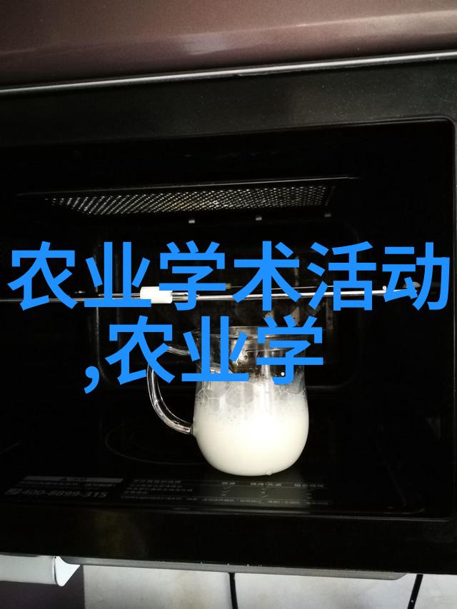 打造高效养护体系让你的金线莲更有价值更能赚钱