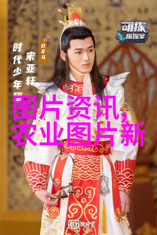 了解中蜂蜜制生产中的皇后它们有什么独特之处