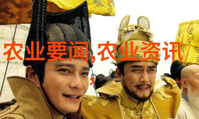 创业养殖什么最赚钱-高效养殖揭秘那些年薪百万的动物