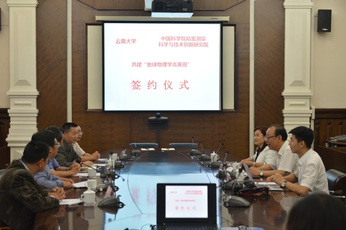 茼蒿的回归一份古老农作物的现代价值探索