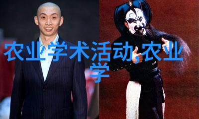 重生之首长的小媳妇逆袭的战火甜婚记