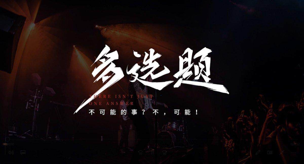水果百科解锁世界各地鲜美水果的秘密