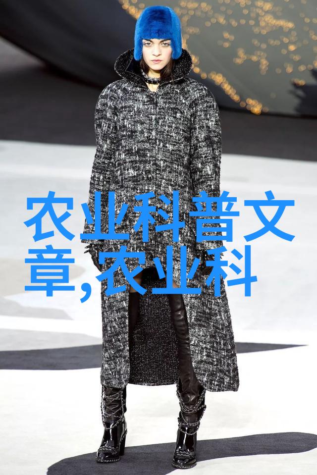 数字媒体技术考研方向我的学术之路