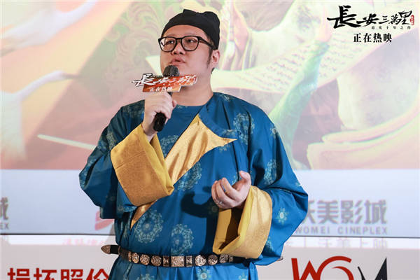 农业科普动态_农业科普是什么意思_农业科普宣传栏