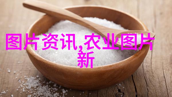 黑龙江适合种植什么中药材-北方宝库中的草本奇品