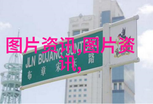 农民朋友们收获的喜悦与挑战同在新一代高产抗病小麦种子问世带来革命性的作物生产力提升