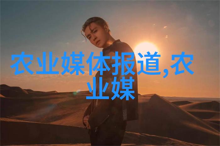 农机工业协会能否推动农业机械化发展的新里程碑