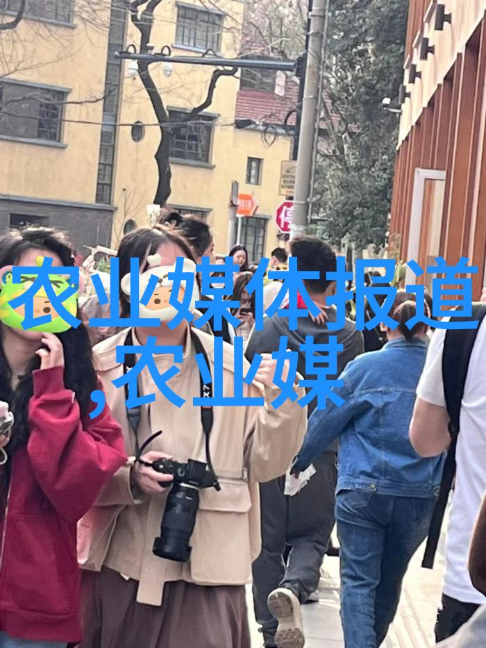 花卉秋季栽培管理措施-秋日盛宴精准调控美化园区