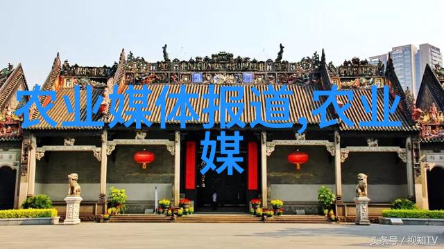 解密蜂源秘方探索能让蜜蜂自动出巢的神奇药草