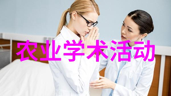 067A4532_副本.jpg