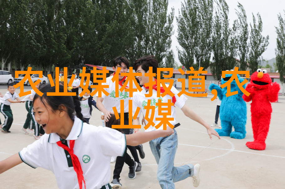 花种子品种学解析植物多样性的遗传与演化