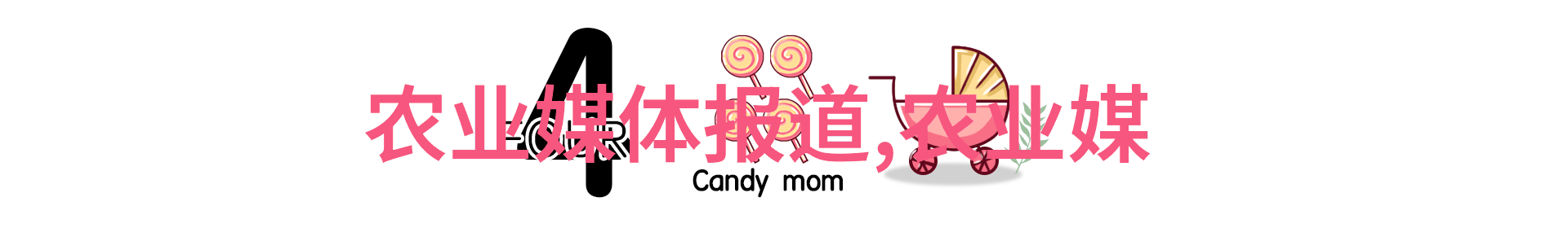 女性专属茶时光健康美容茶叶推荐