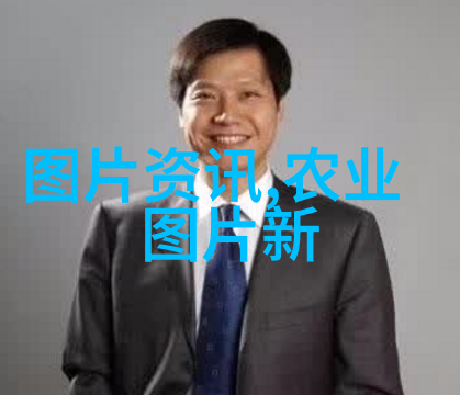 初级养护技能如何定期检查并保持健康的蜜蜂环境