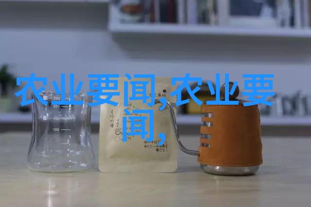 缅寮边境地区发生流感疫情防疫人员加大巡查力度
