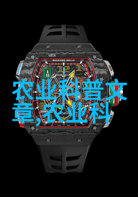 陕西苗木最新求购信息网探究当代园艺市场动态与供应链优化策略