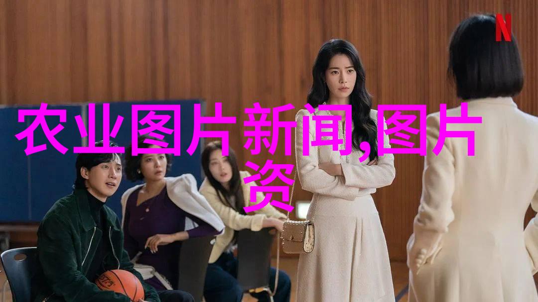 机器与发动技术-活塞的节奏从古代水力纺织到现代汽车引擎的演变