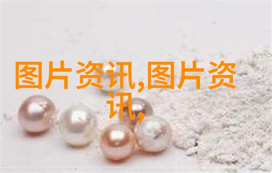 一亩大棚花多少钱啊我是不是得攒够好几年才能凑够这笔钱