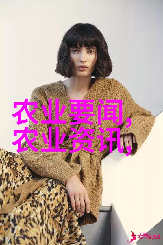 阳台种植美味果树家庭园艺趣