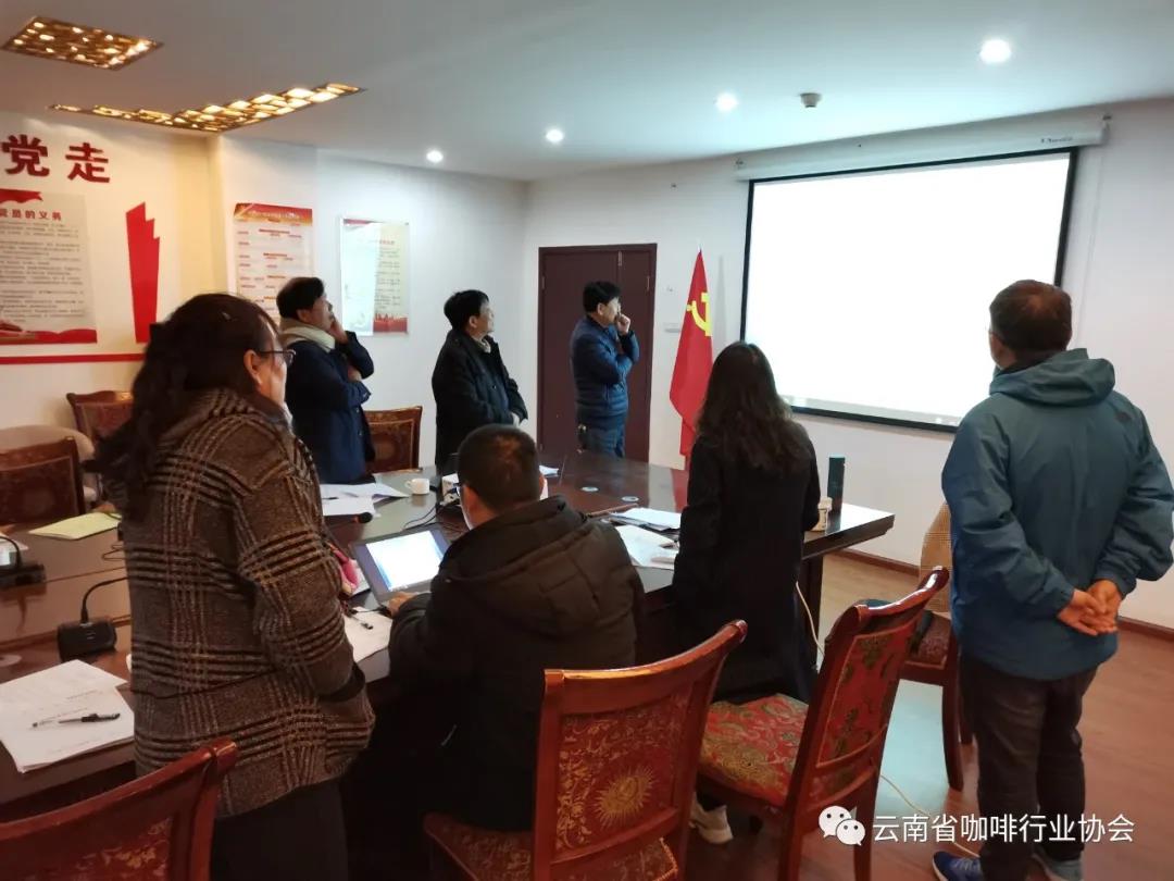 海洋之冠的养殖艺术深度解析龙虾养殖技术