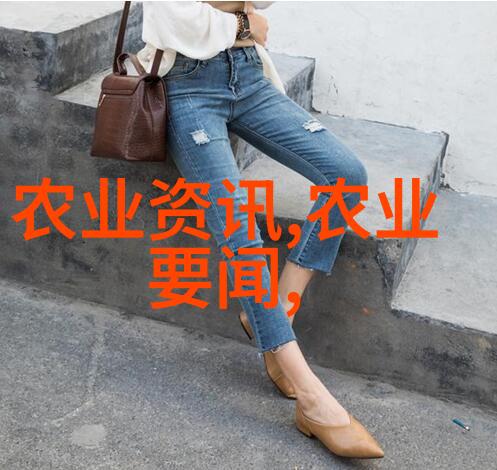 种植园管理与作物保护古人是怎样防御自然灾害的