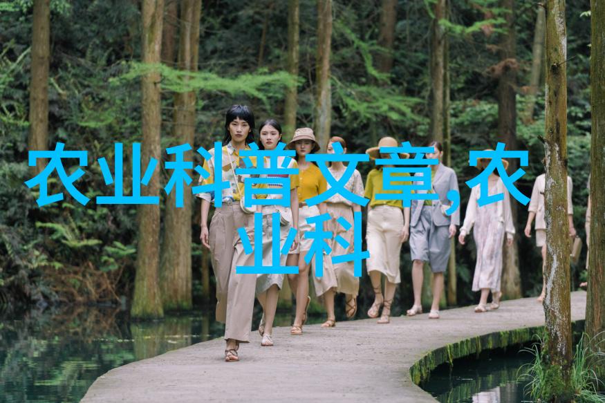 冰冻不死冬季养蜂时的水分管理策略