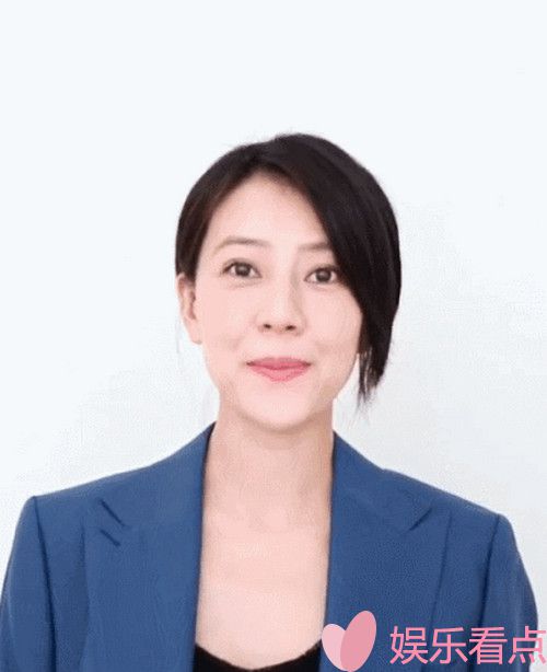 花语编织植物技术的绚烂章节
