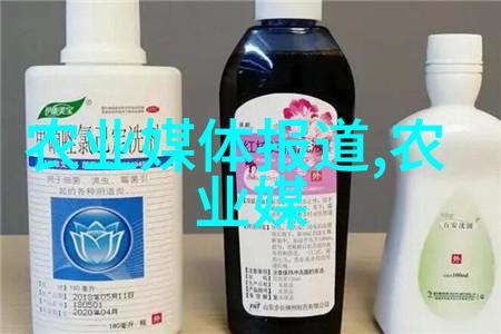 近年来热门药材种植指南赚钱不仅如此