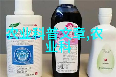 提神醒脑增强记忆力茶叶的智慧之源