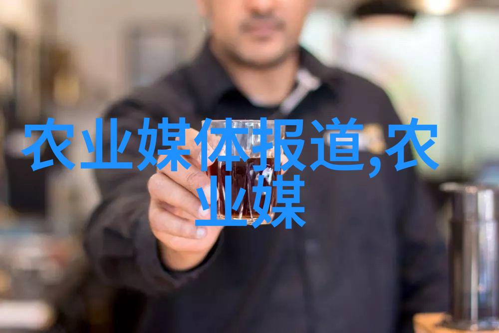 金华苗木网今日求购高品质园林植物采购