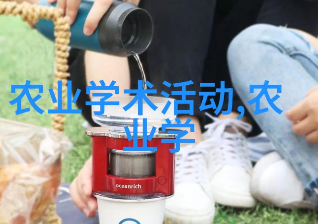颗粒之星稻谷烘干机的温暖革命