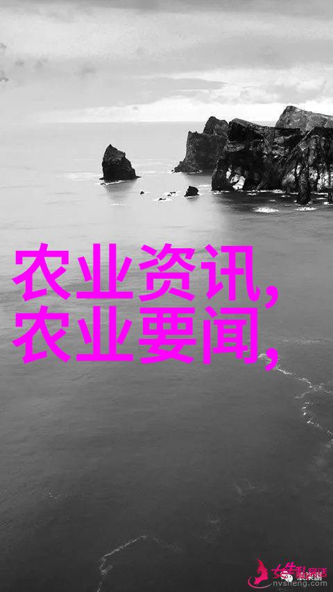 开办小型加工厂我要做一家什么样的工厂