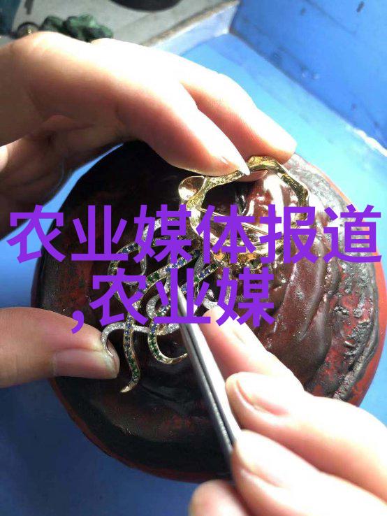 疾病防控常见疾病及时诊断与治疗方法