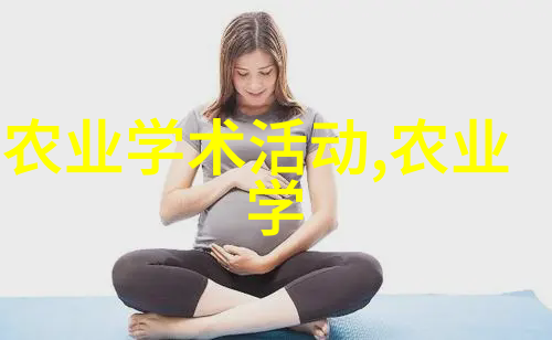重生凤女追夫忙追到最后一刻的惊天秘密