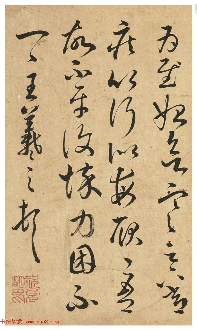 养猪的都和猪做过畜牧之旅中的亲密纽带