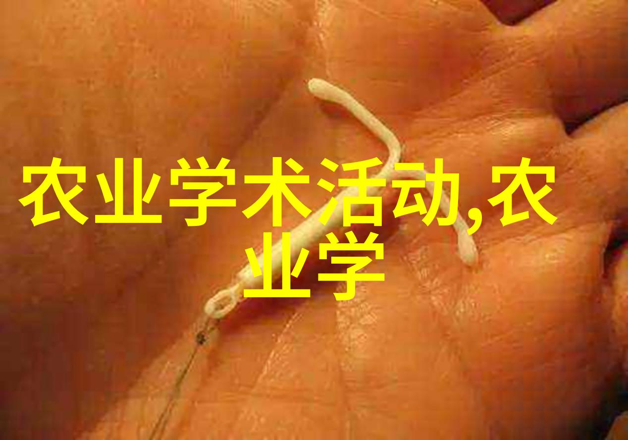 小龙虾饲料配方大全营养均衡的秘诀