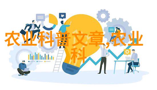 什么因素会影响蜜蜂群体内的社会结构和行为模式
