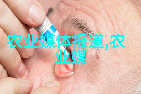 珍珠撞奶HGL华丽时尚女孩的流行潮流