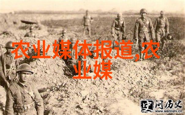 建大棚多少钱一亩我朋友要盖个大棚种菜问我怎么算账