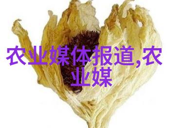 2018雄安预算支出曝光179亿要这么花