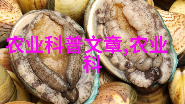 女主需要JY才能活的古代文我怎么知道她不需要一把锋利的剑和你这个傲娇男神