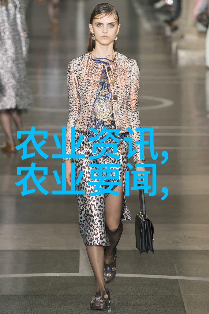 乡村经济新亮点高收益花卉种植指南
