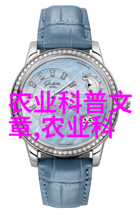 草药交易大师揭秘中国中药材市场的奇妙世界